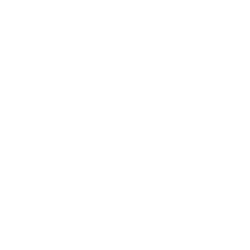 twende-afrika-homepage